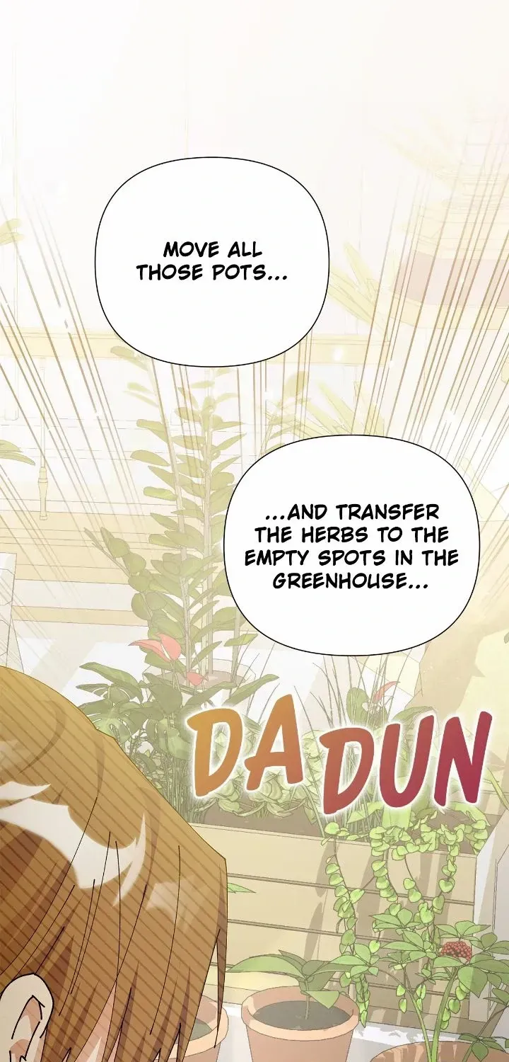 Lady Beast Chapter 140 page 67 - 