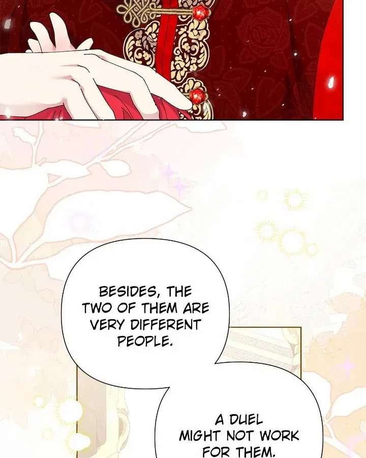 Lady Beast Chapter 140 page 87 - 
