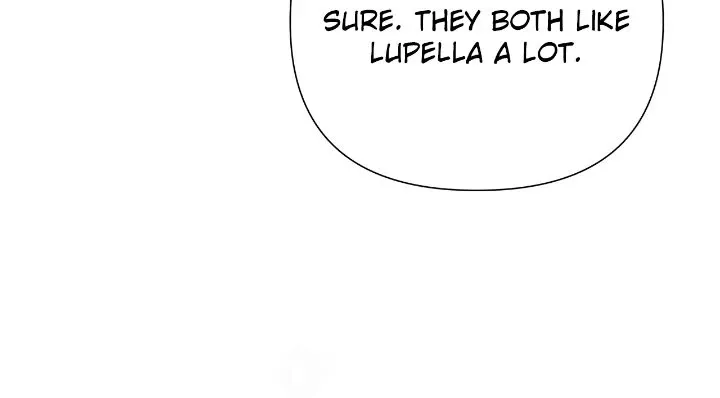 Lady Beast Chapter 140 page 90 - 