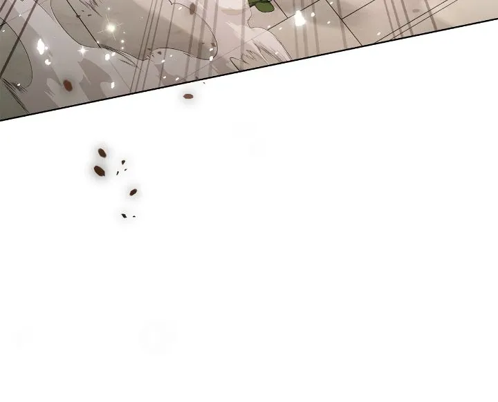 Lady Beast Chapter 141 page 12 - 