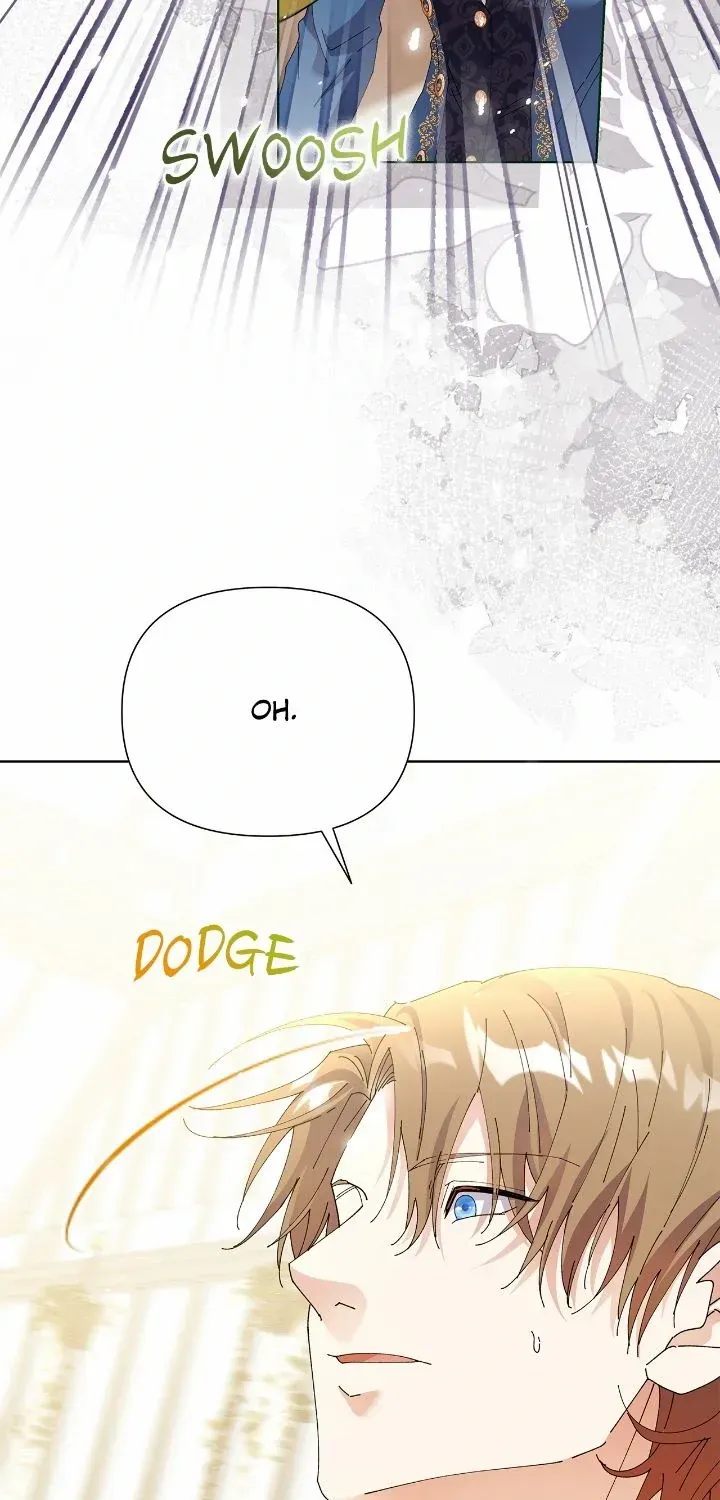 Lady Beast Chapter 141 page 17 - 