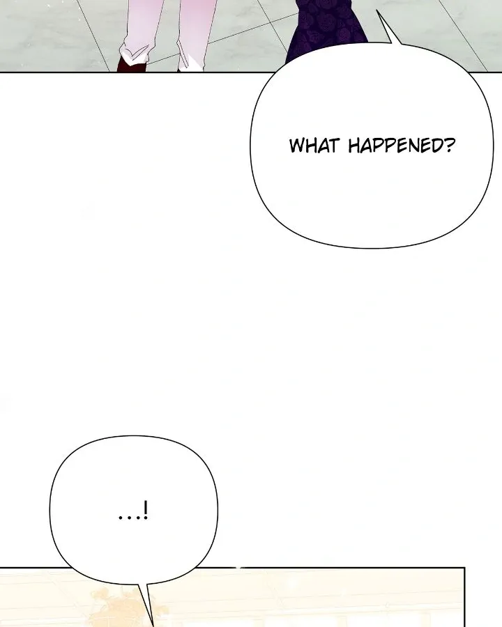 Lady Beast Chapter 141 page 37 - 
