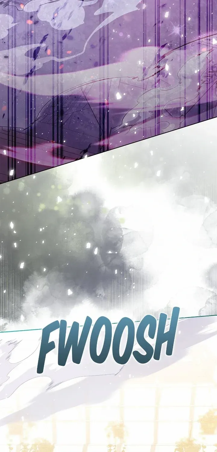 Lady Beast Chapter 141 page 5 - 