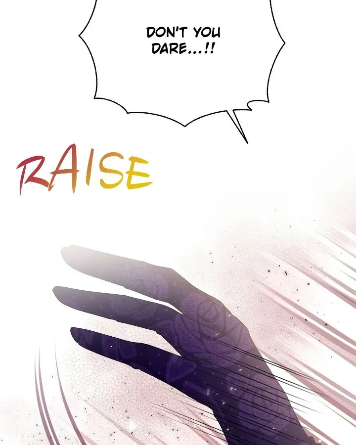 Lady Beast Chapter 141 page 41 - 