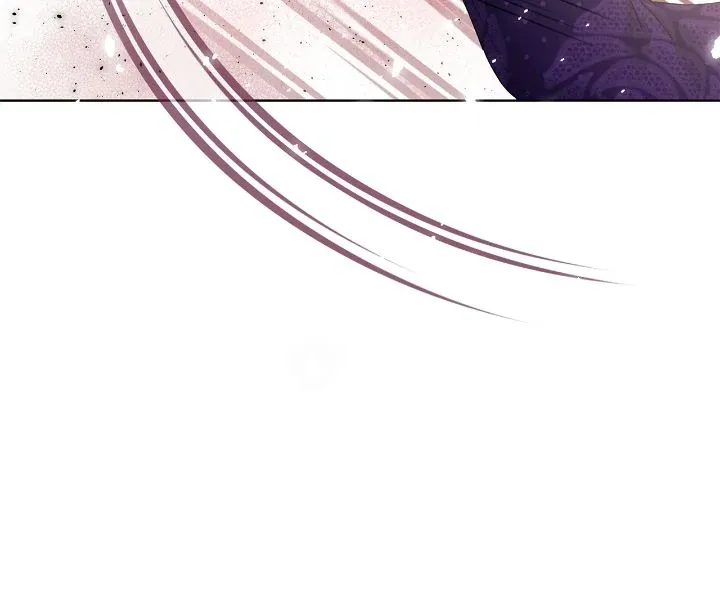 Lady Beast Chapter 141 page 42 - 
