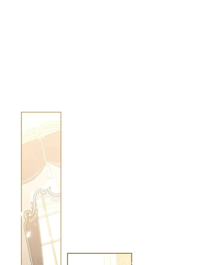 Lady Beast Chapter 141 page 57 - 