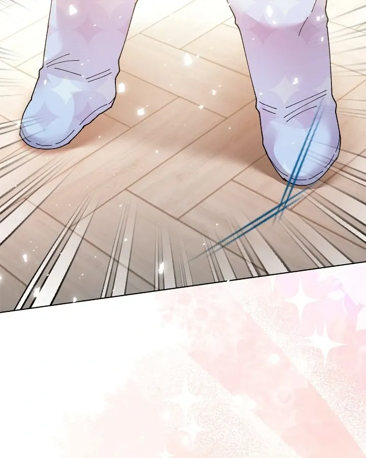 Lady Beast Chapter 141 page 70 - 