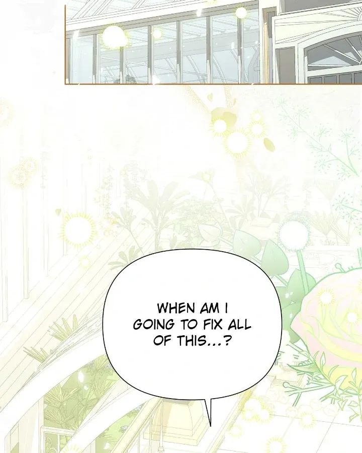 Lady Beast Chapter 142 page 26 - 