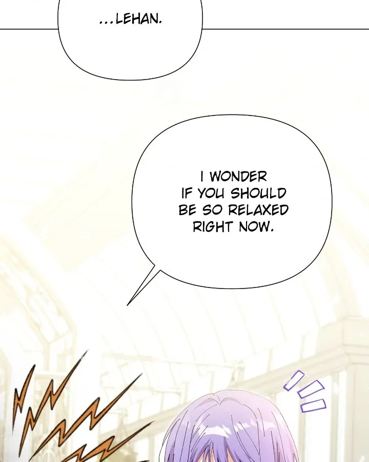 Lady Beast Chapter 142 page 54 - 