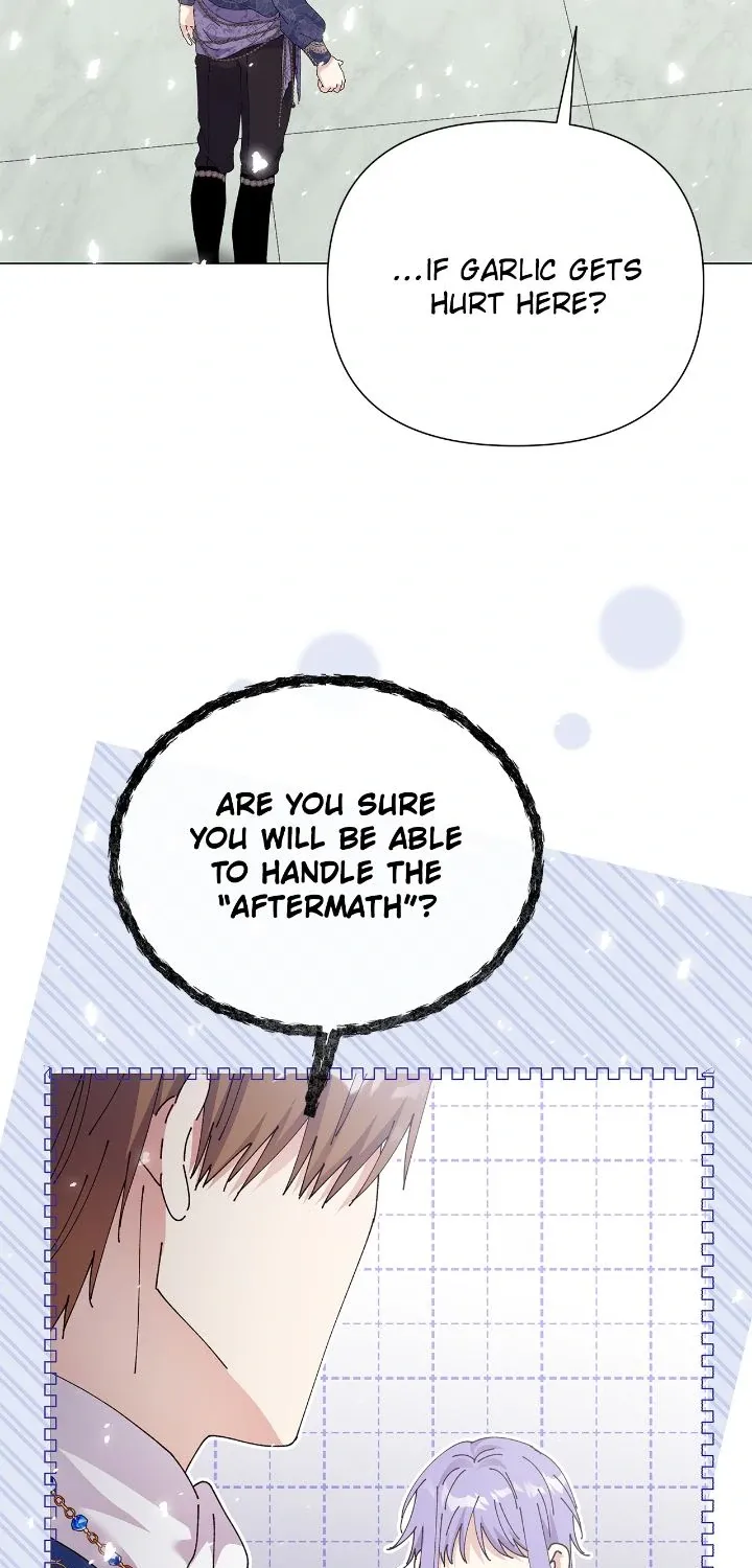 Lady Beast Chapter 142 page 57 - 