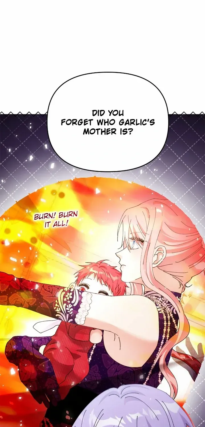 Lady Beast Chapter 142 page 59 - 