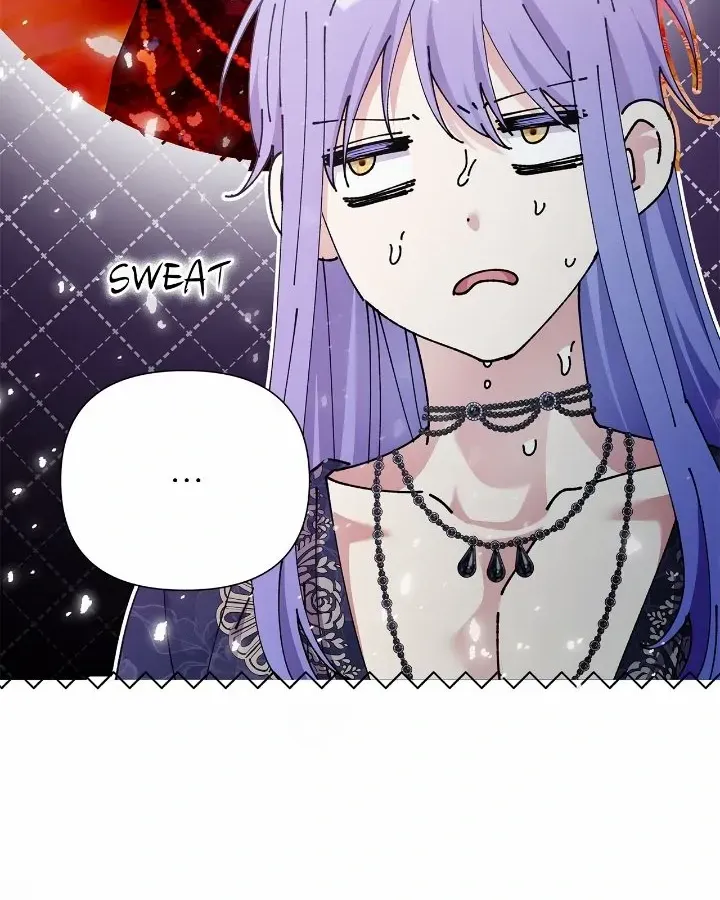 Lady Beast Chapter 142 page 60 - 