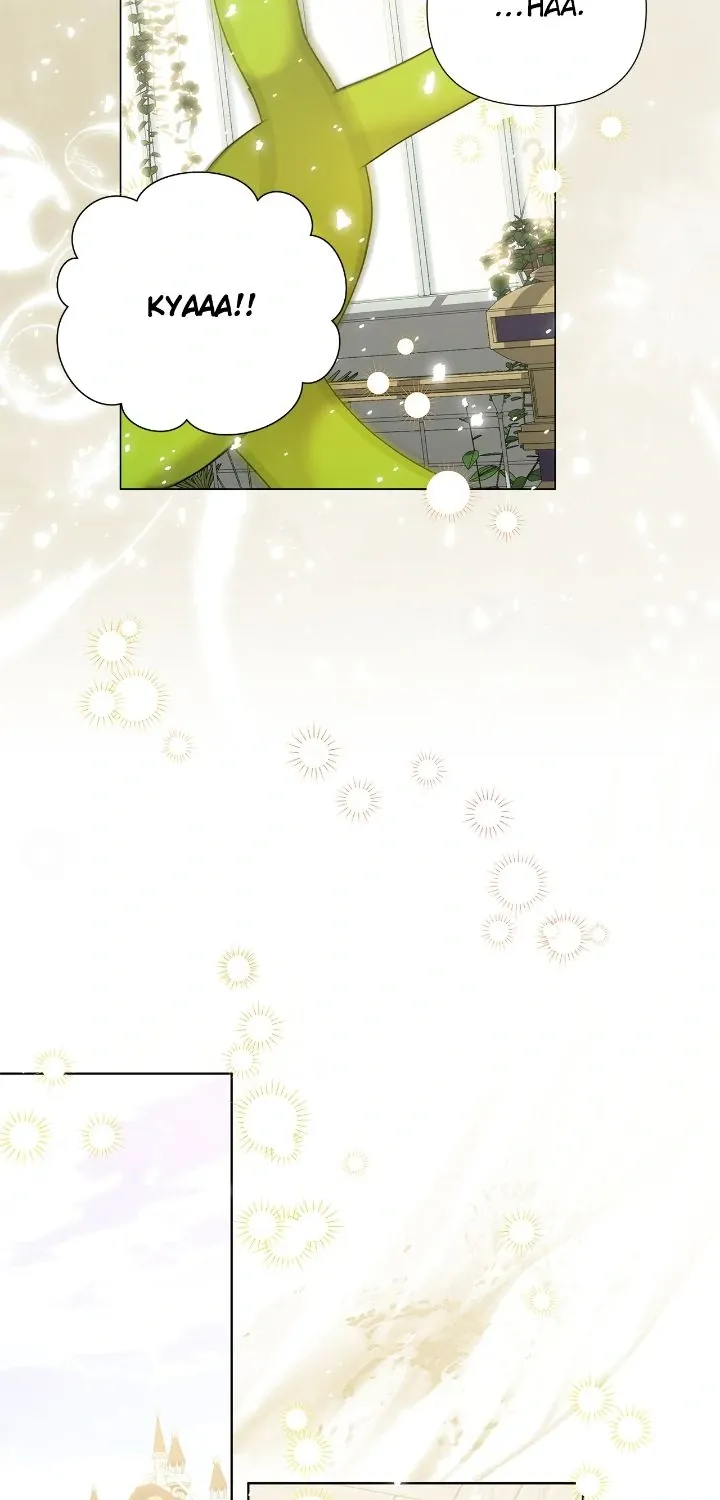 Lady Beast Chapter 142 page 63 - 