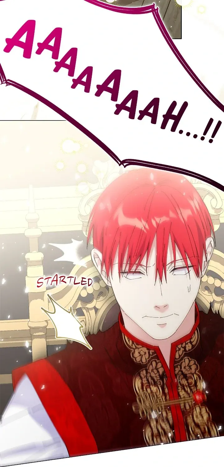 Lady Beast Chapter 142 page 65 - 