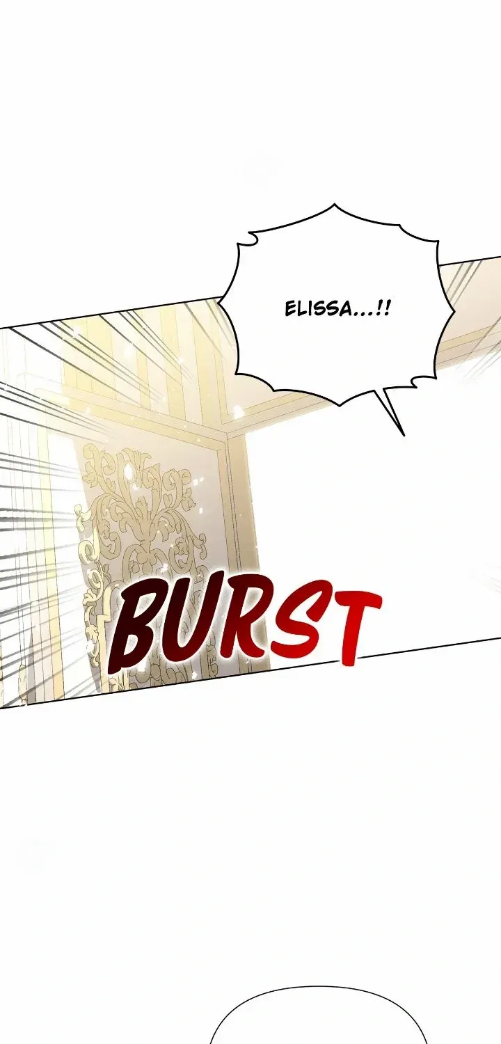 Lady Beast Chapter 142 page 67 - 