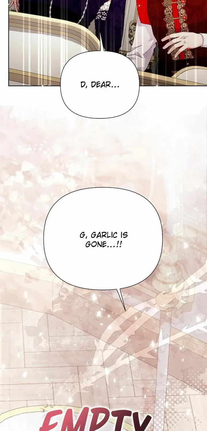 Lady Beast Chapter 142 page 69 - 