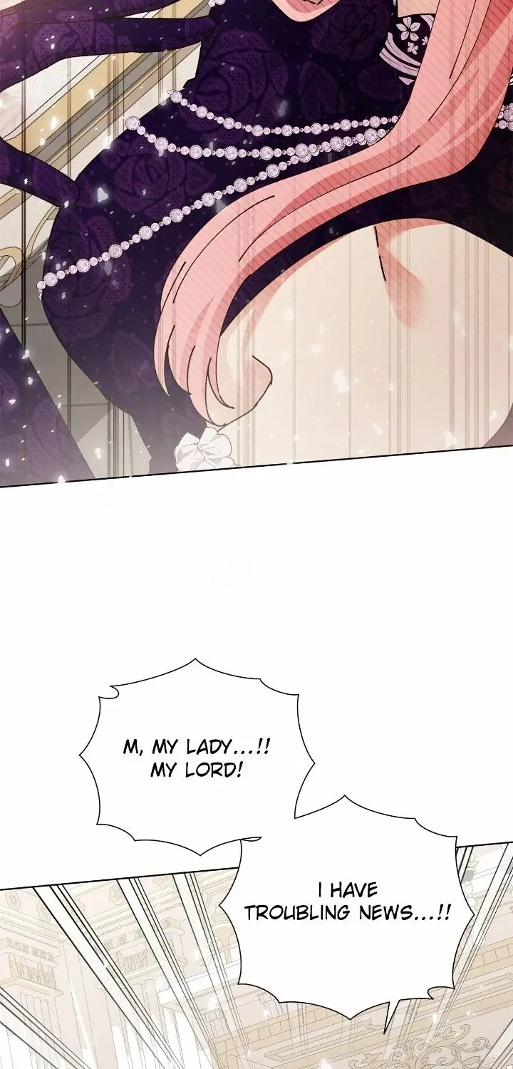 Lady Beast Chapter 142 page 71 - 