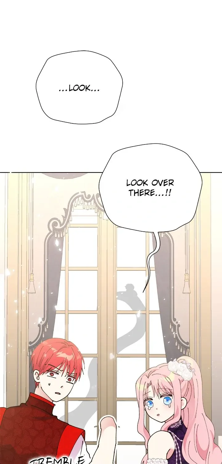 Lady Beast Chapter 142 page 75 - 