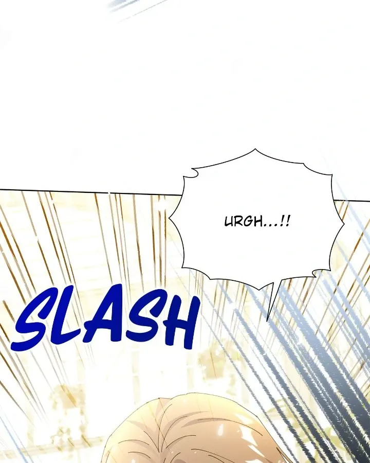 Lady Beast Chapter 142 page 83 - 