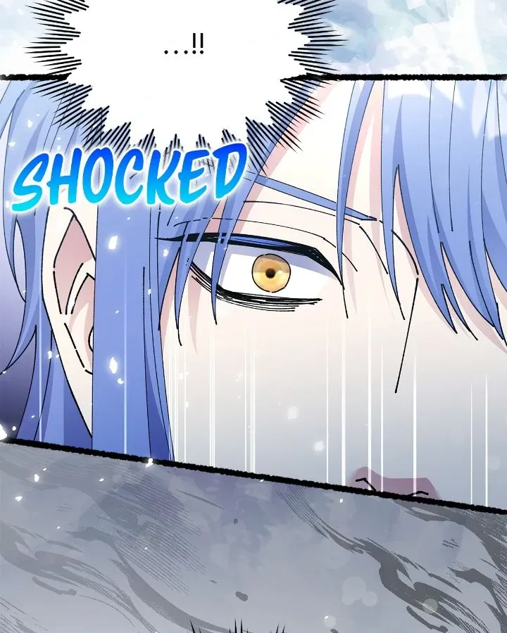 Lady Beast Chapter 142 page 92 - 