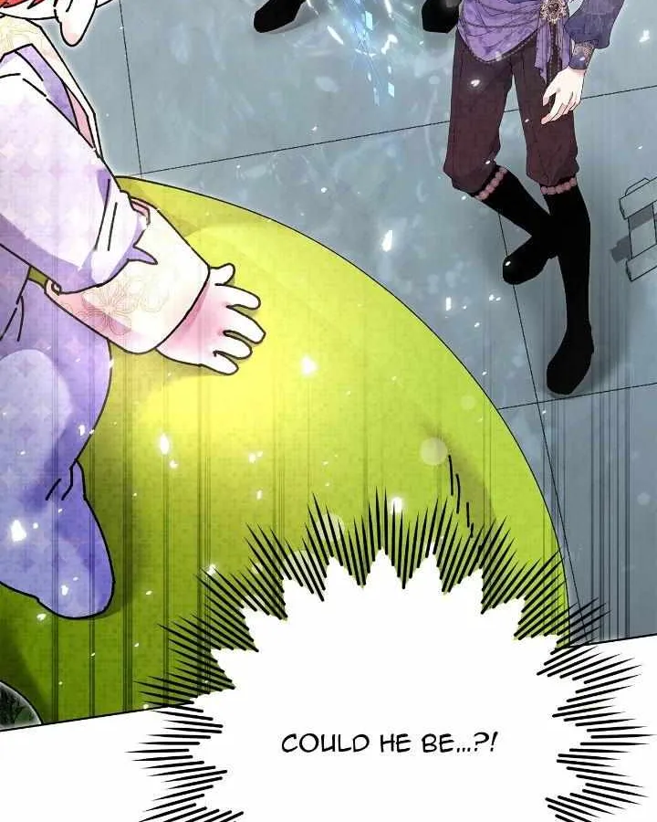 Lady Beast Chapter 142 page 94 - 