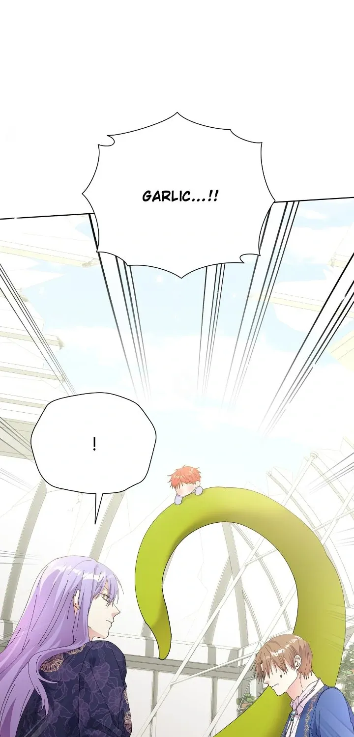 Lady Beast Chapter 143 page 14 - 