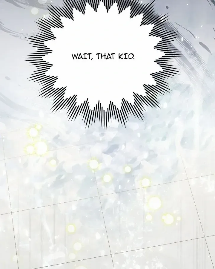 Lady Beast Chapter 143 page 4 - 