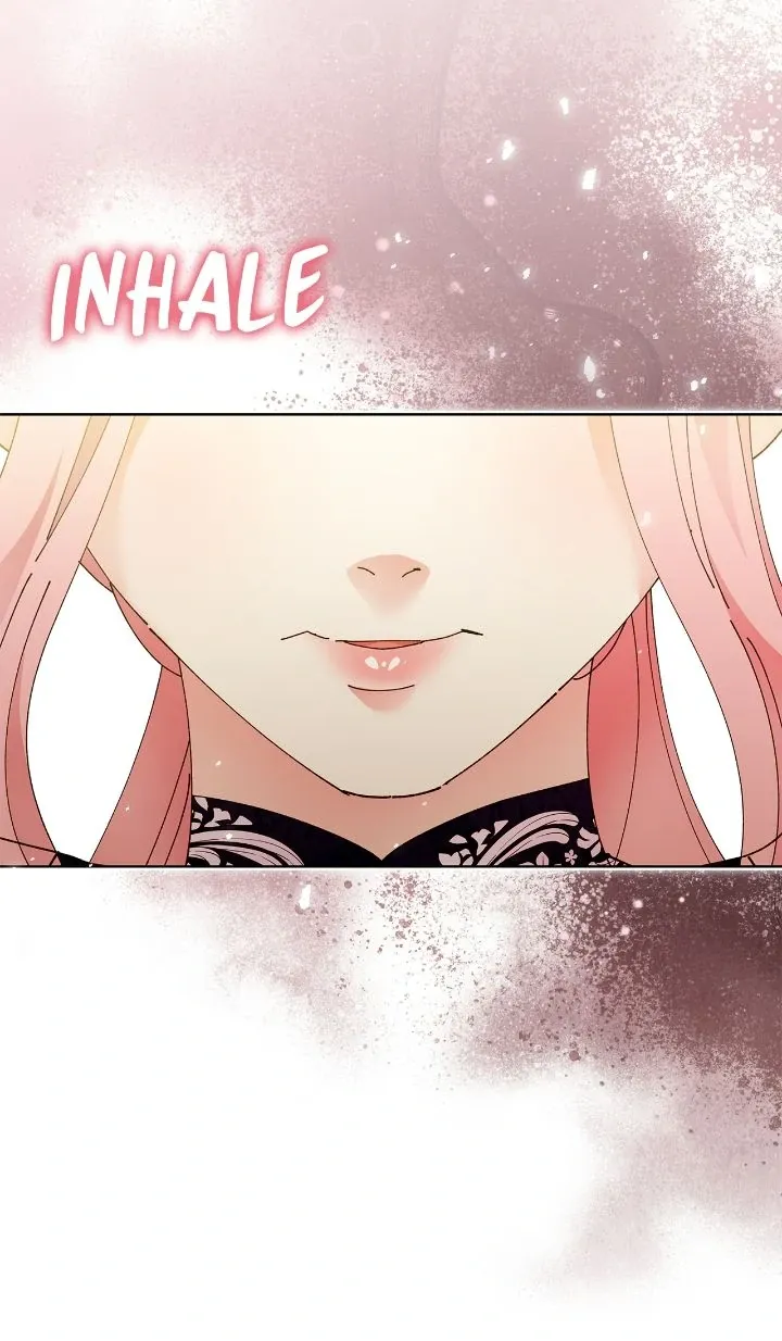 Lady Beast Chapter 143 page 31 - 