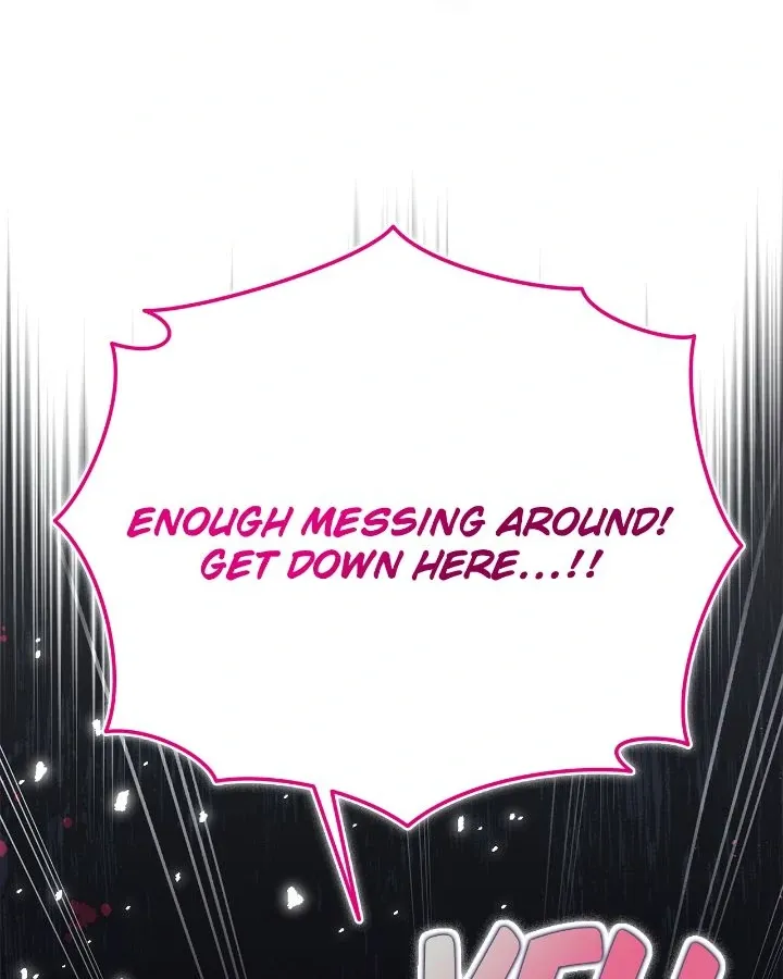 Lady Beast Chapter 143 page 35 - 