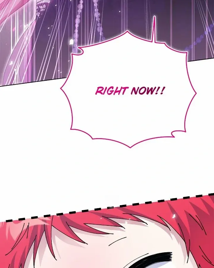Lady Beast Chapter 143 page 37 - 