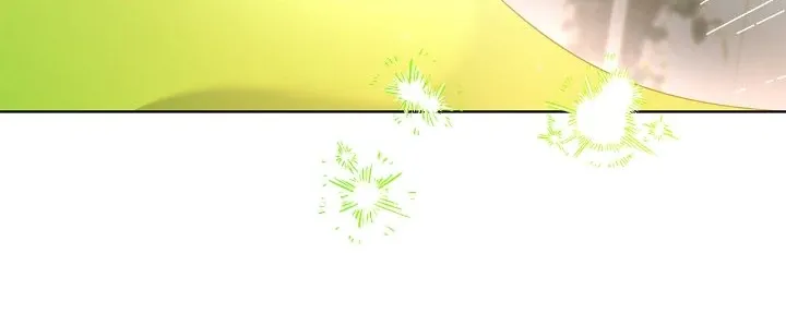 Lady Beast Chapter 143 page 39 - 