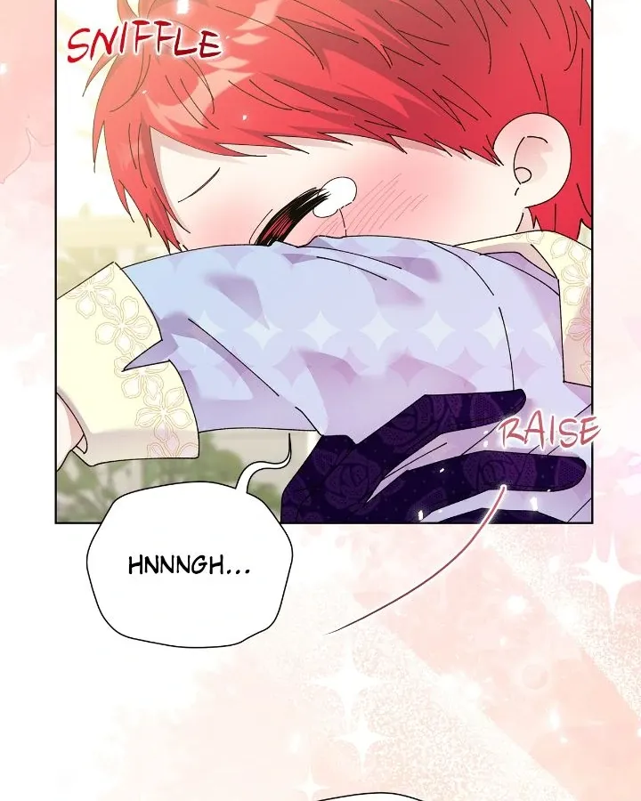 Lady Beast Chapter 143 page 45 - 