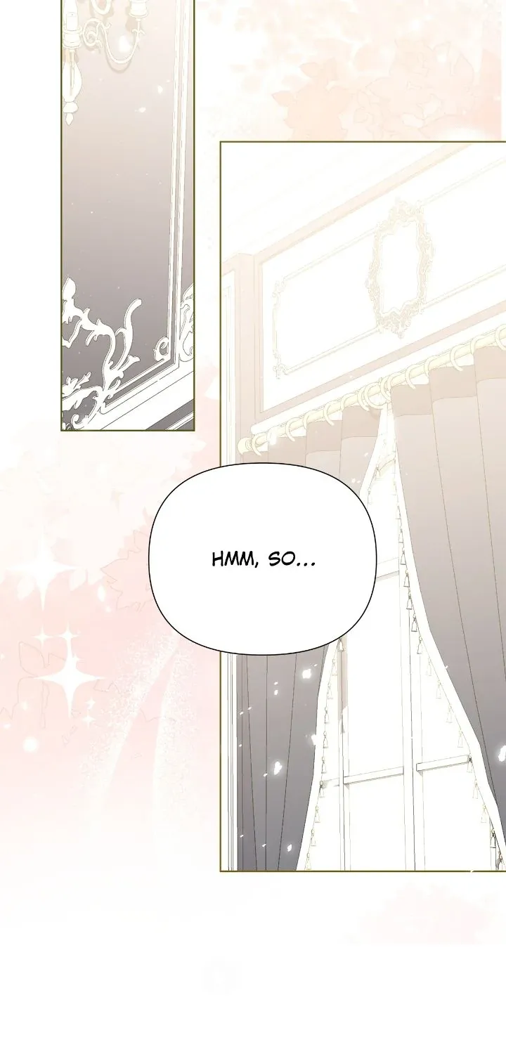 Lady Beast Chapter 143 page 60 - 