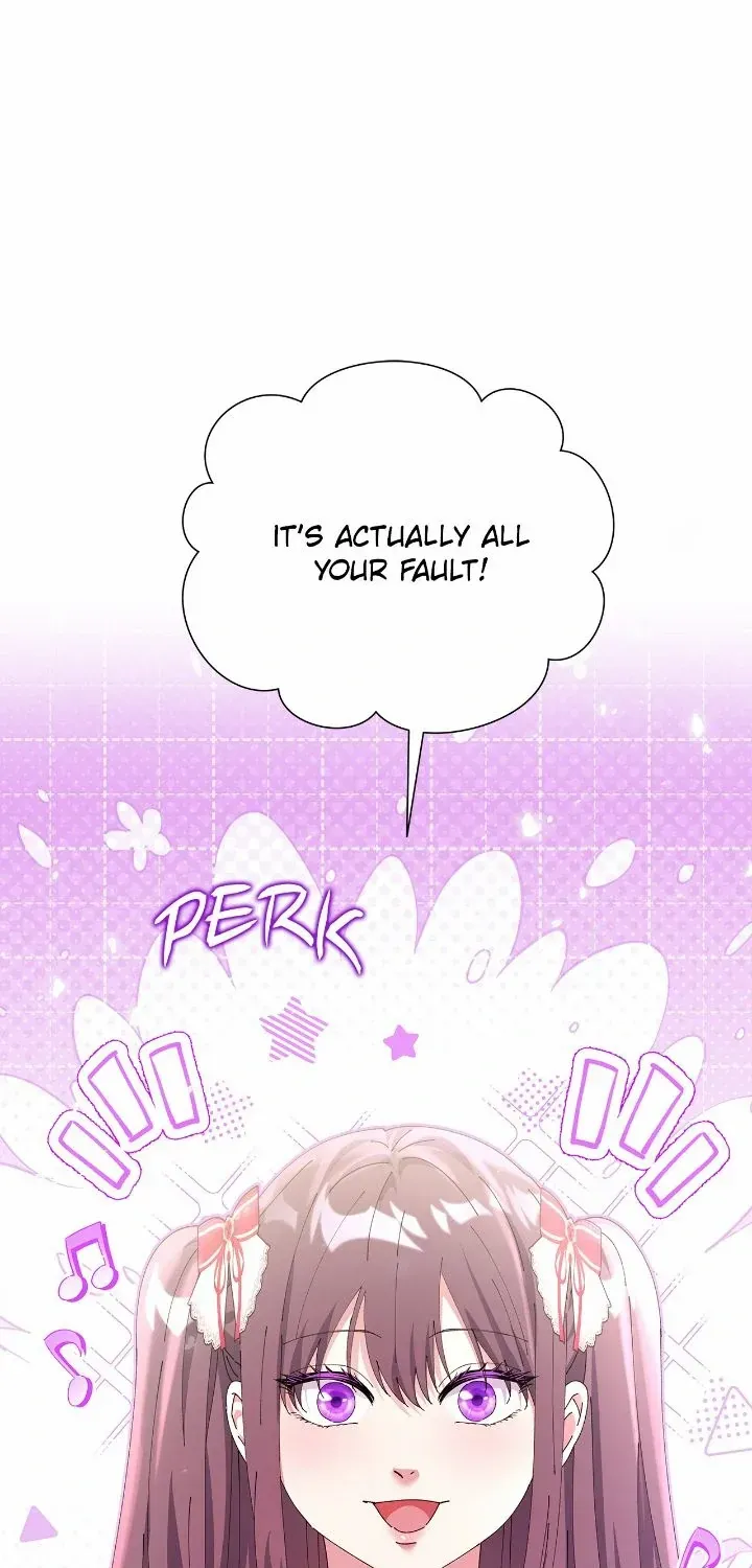 Lady Beast Chapter 143 page 62 - 