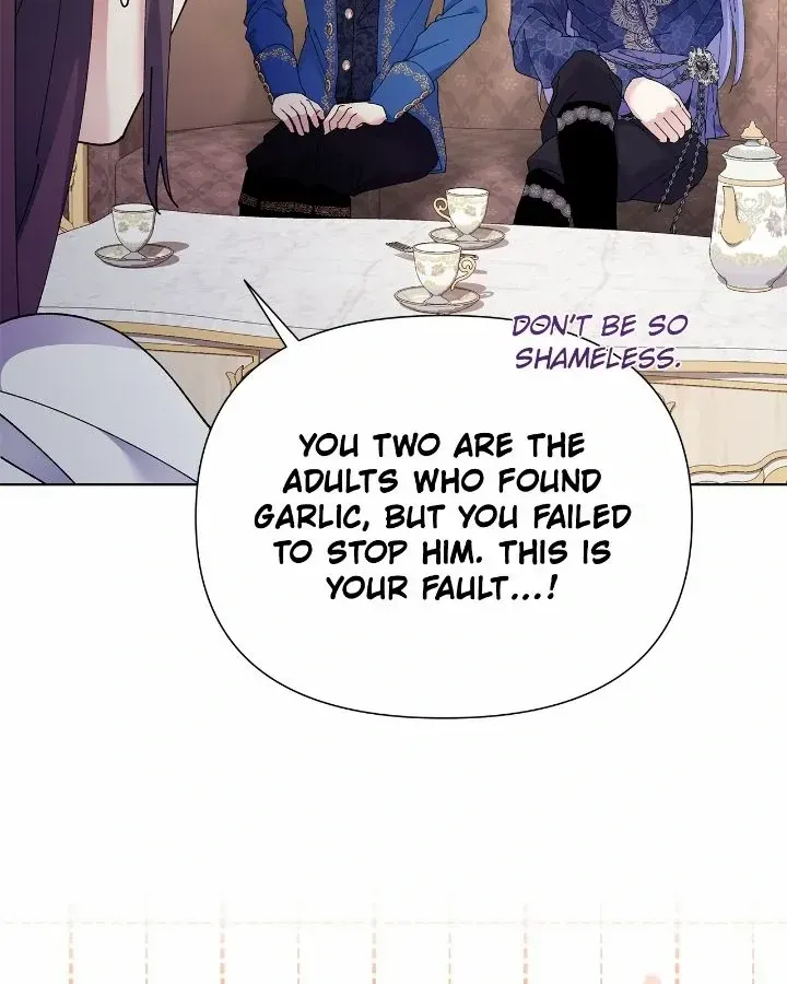 Lady Beast Chapter 143 page 65 - 