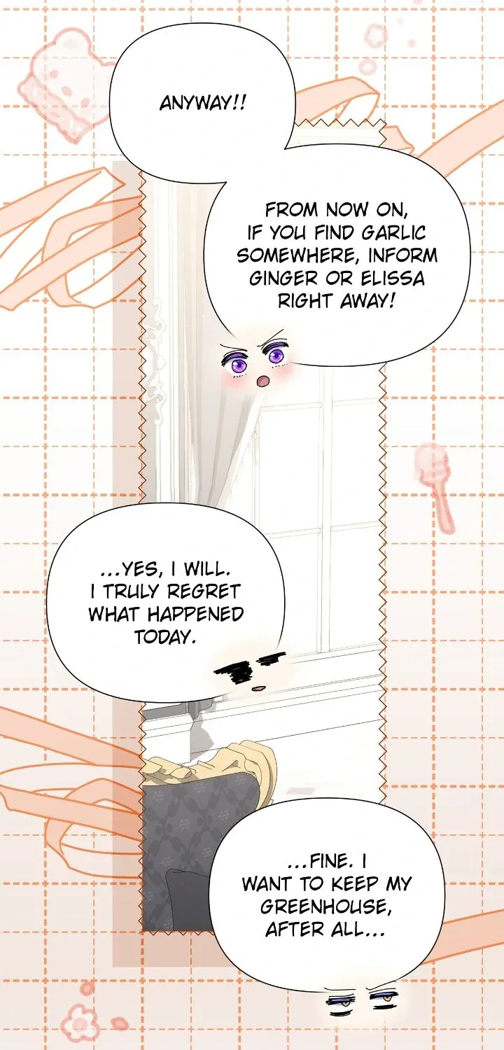 Lady Beast Chapter 143 page 66 - 