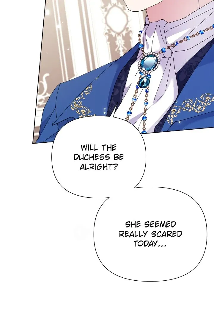 Lady Beast Chapter 143 page 68 - 