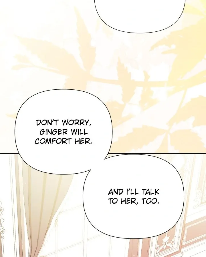 Lady Beast Chapter 143 page 70 - 