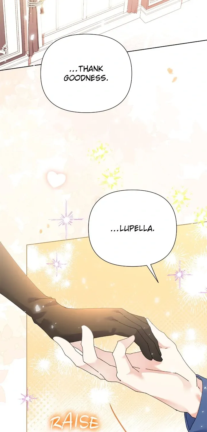 Lady Beast Chapter 143 page 71 - 