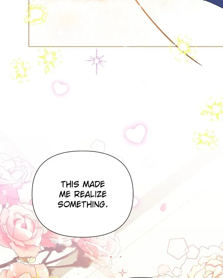 Lady Beast Chapter 143 page 72 - 