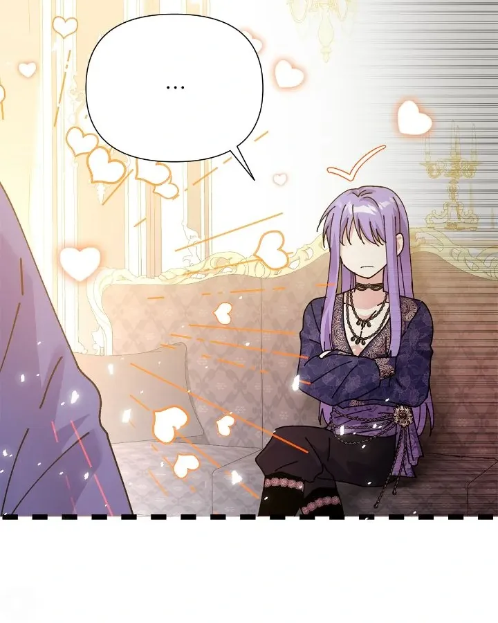 Lady Beast Chapter 143 page 80 - 