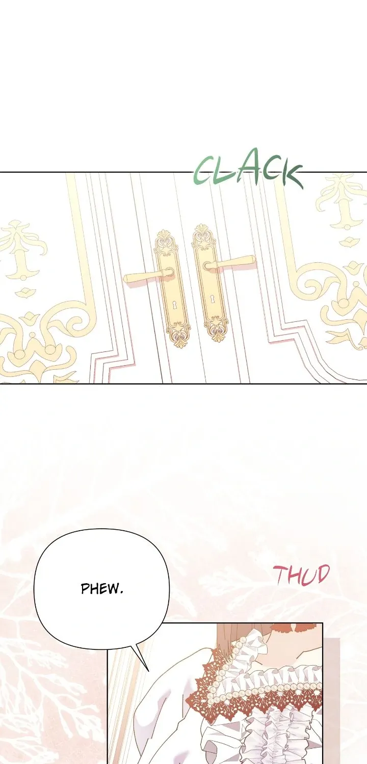 Lady Beast Chapter 143 page 84 - 
