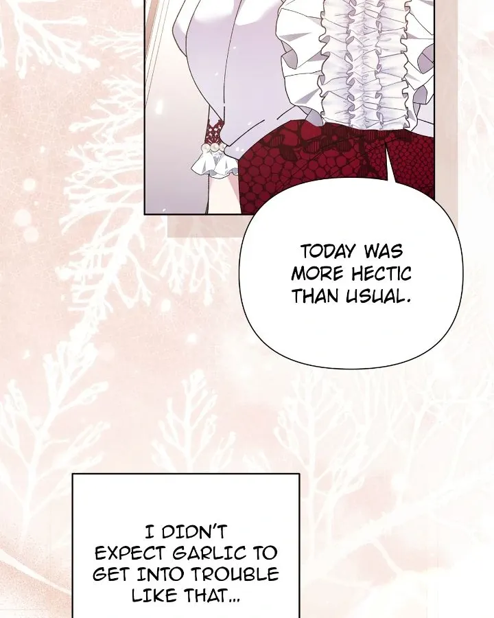 Lady Beast Chapter 143 page 85 - 