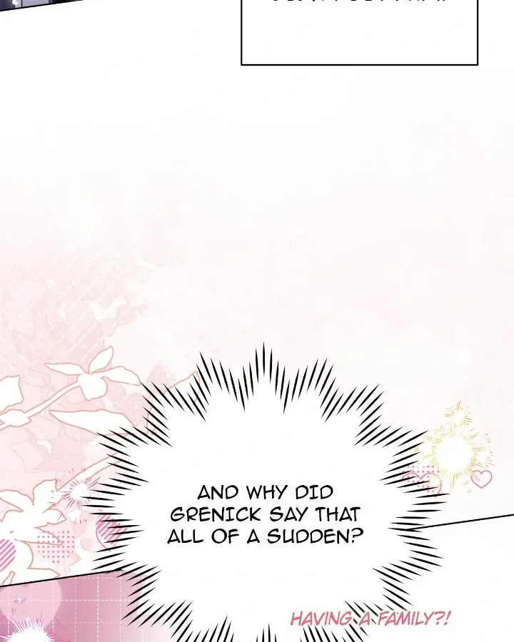 Lady Beast Chapter 143 page 87 - 