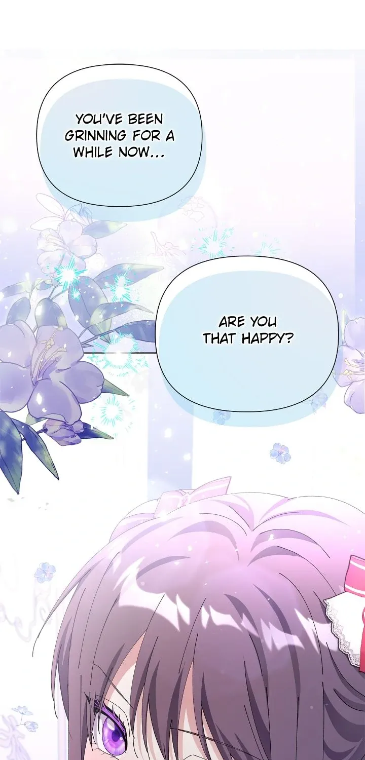 Lady Beast Chapter 143 page 91 - 