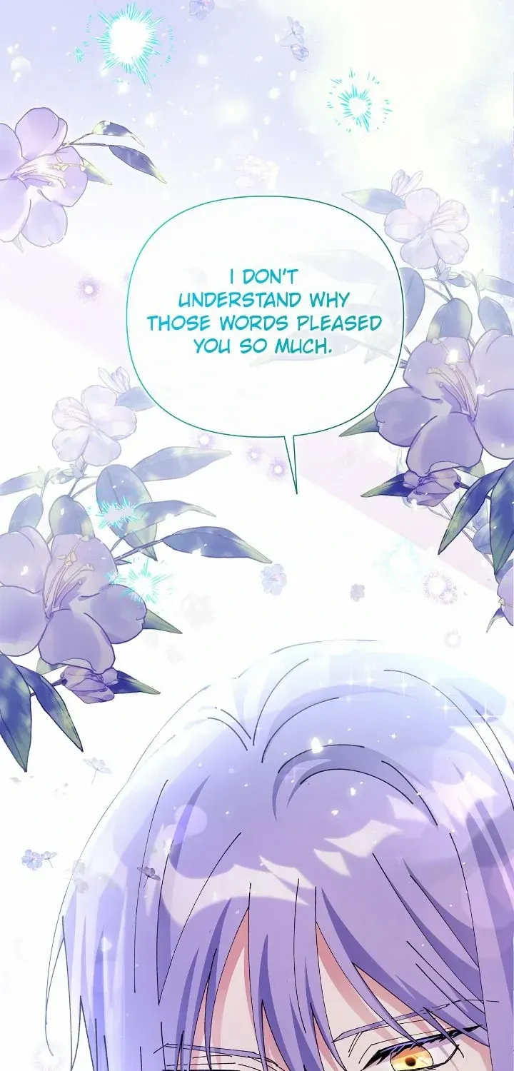 Lady Beast Chapter 143 page 93 - 