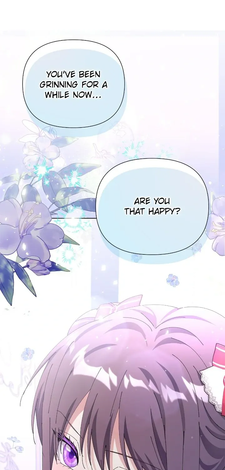 Lady Beast Chapter 144 page 2 - 