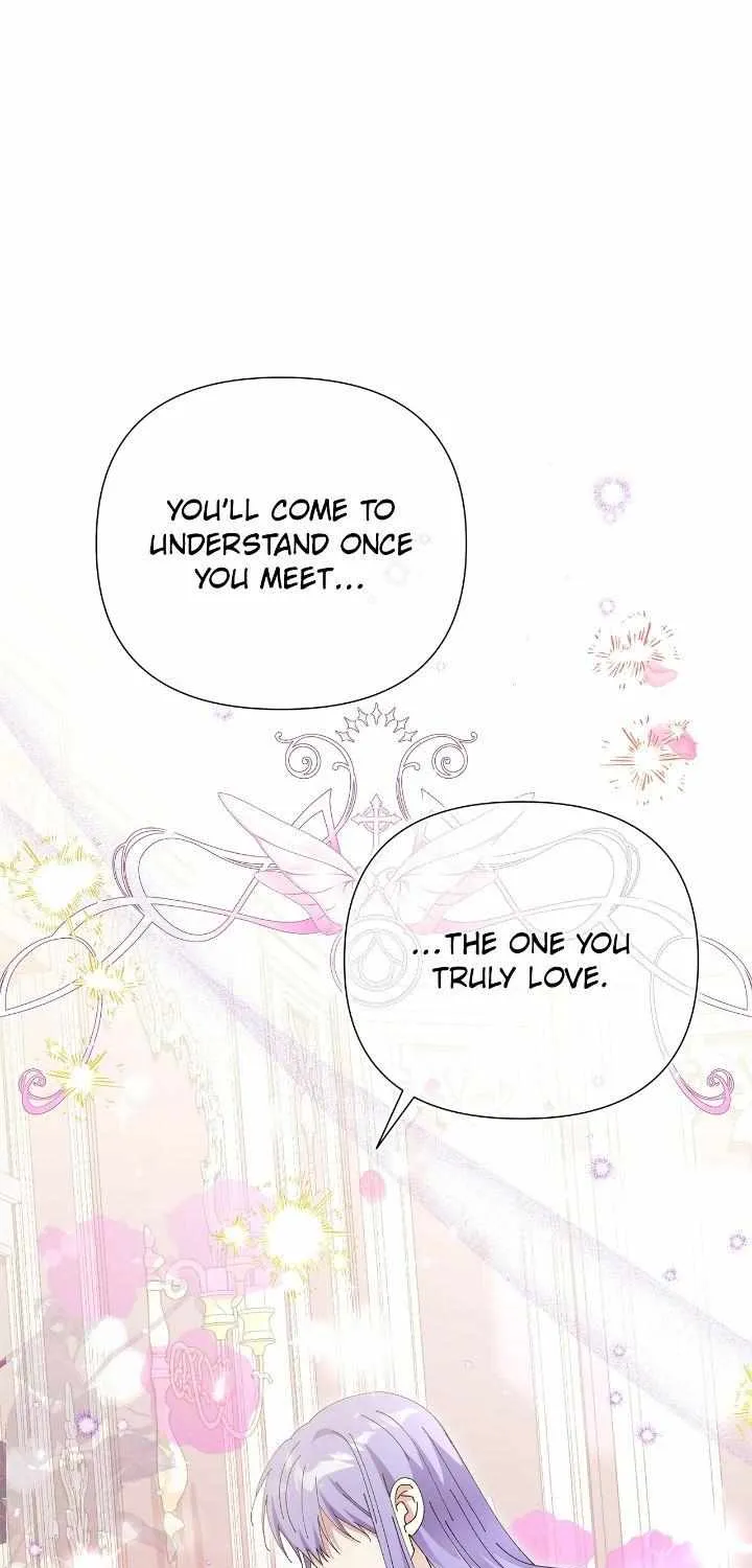 Lady Beast Chapter 144 page 12 - 