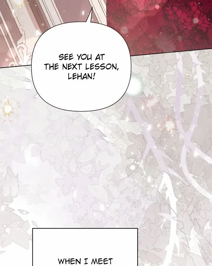 Lady Beast Chapter 144 page 17 - 
