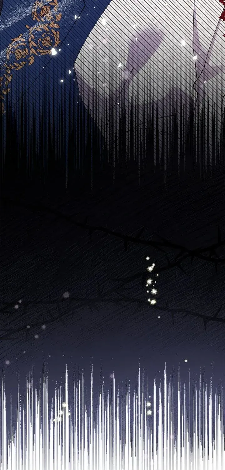 Lady Beast Chapter 144 page 21 - 